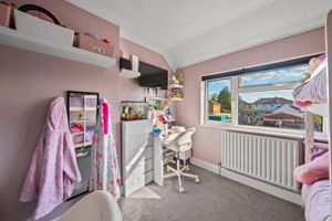 Photo 13- click for photo gallery